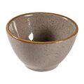 fa585_crockery2