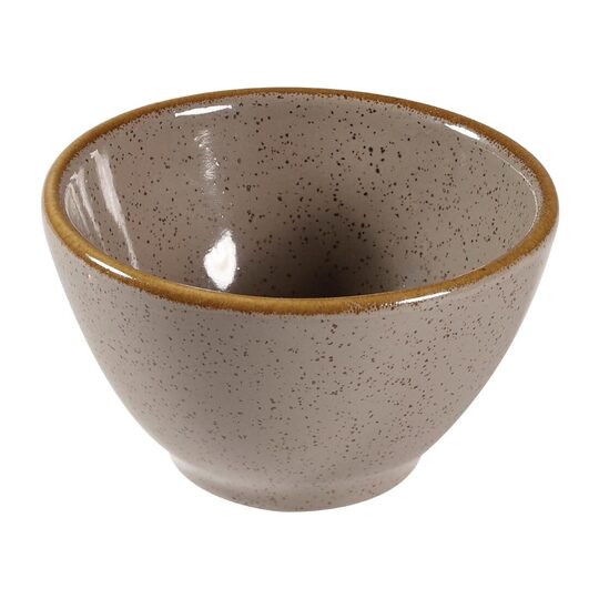 fa585_crockery2