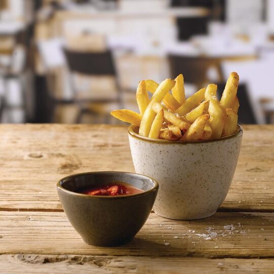 fa585_fa642_crockery