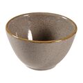 fa586_crockery