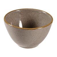 fa586_crockery