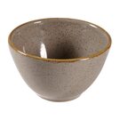 fa586_crockery