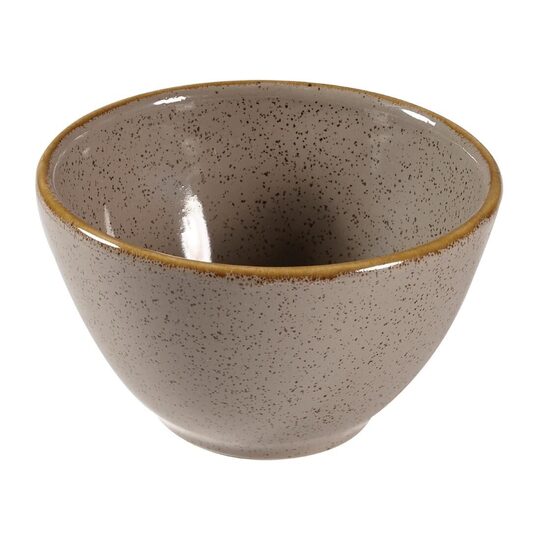 fa586_crockery