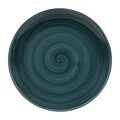 fa590_crockery