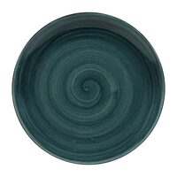 fa590_crockery