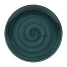fa590_crockery