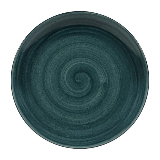 fa590_crockery