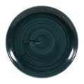 fa591_crockery