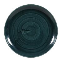 fa591_crockery