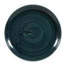 fa591_crockery