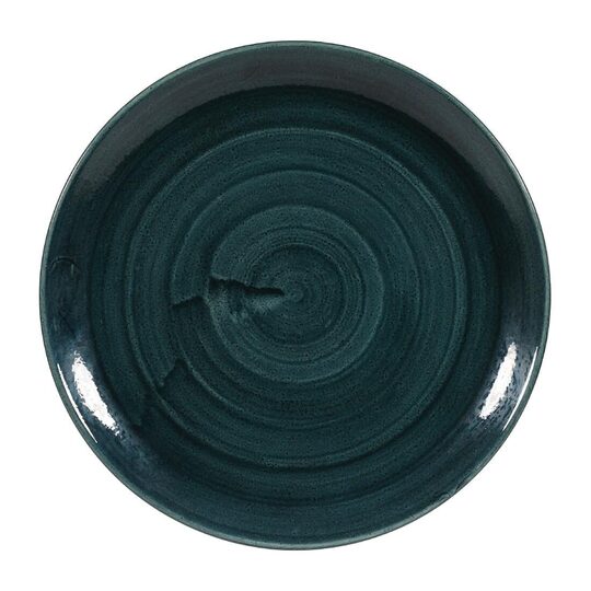 fa591_crockery
