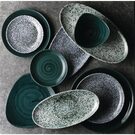 fa597_crockeryls23