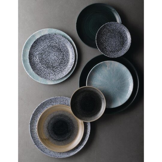fa625__crockeryls27