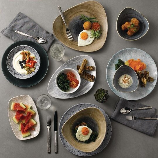 fa664_crockeryls36