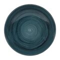 fa592_crockery1