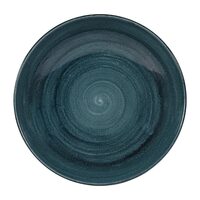 fa592_crockery1