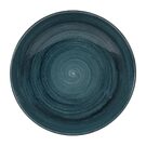 fa592_crockery1