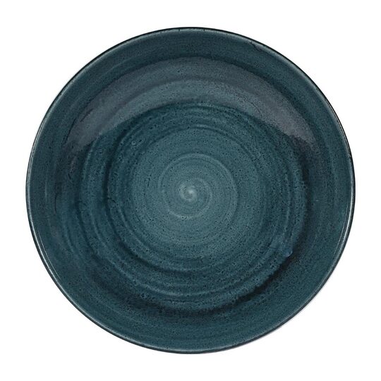 fa592_crockery1