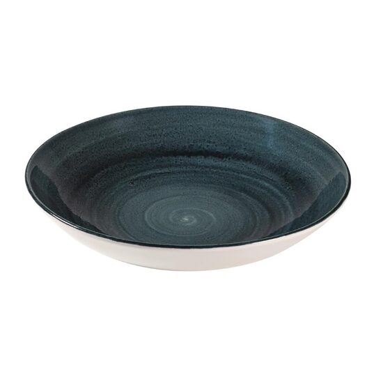 fa592_crockery2