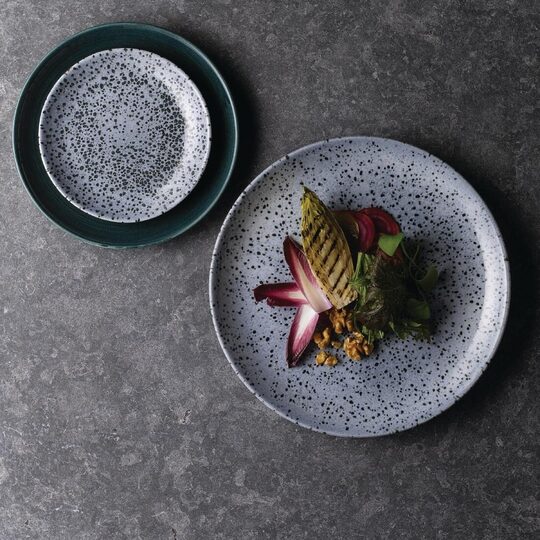 fa611_fa592_fa614_1_crockery