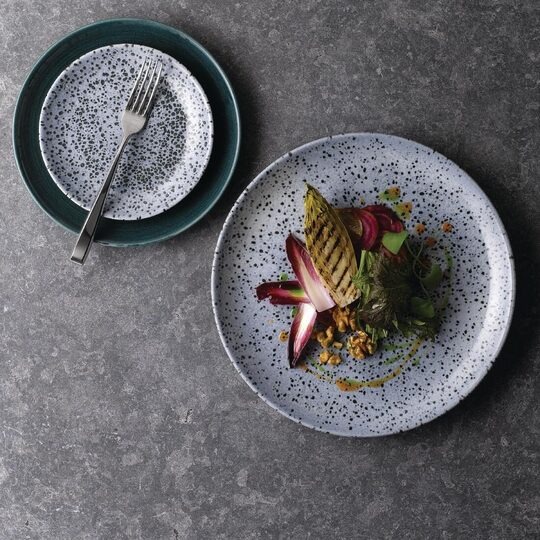 fa611_fa592_fa614_2_crockery