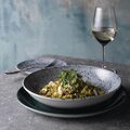 fa613_fa614_fa592_crockery