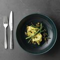 fa725_fa726_fa592_crockery