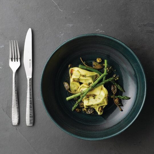 fa725_fa726_fa592_crockery