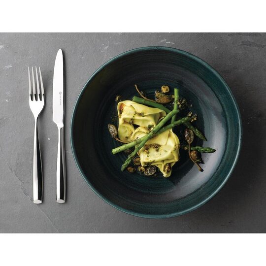 fa761_fa762_fa592_crockery