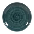 fa593_crockery