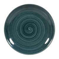 fa593_crockery