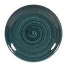 fa593_crockery