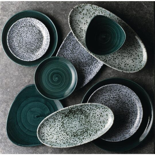 fa597_crockeryls23