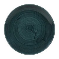 fa594_crockery