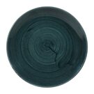 fa594_crockery
