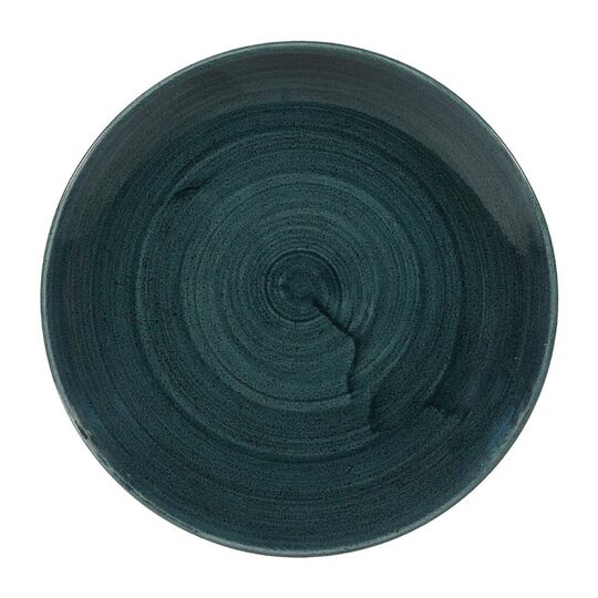 fa594_crockery