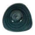 fa596_crockery1