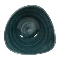 fa596_crockery1