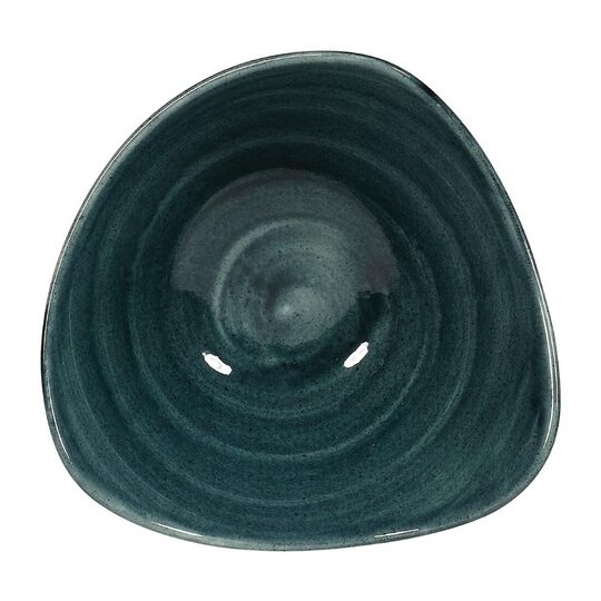 fa596_crockery1