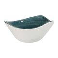 fa596_crockery2