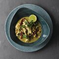 fa596_crockery3