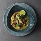 fa596_crockery3