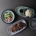fa618_crockeryls24