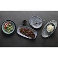 fa618_crockeryls25