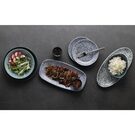 fa618_crockeryls25