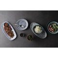 fa618_crockeryls26