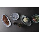 fa618_crockeryls26
