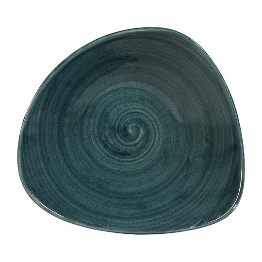fa597_crockery1