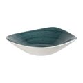 fa597_crockery2