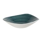 fa597_crockery2